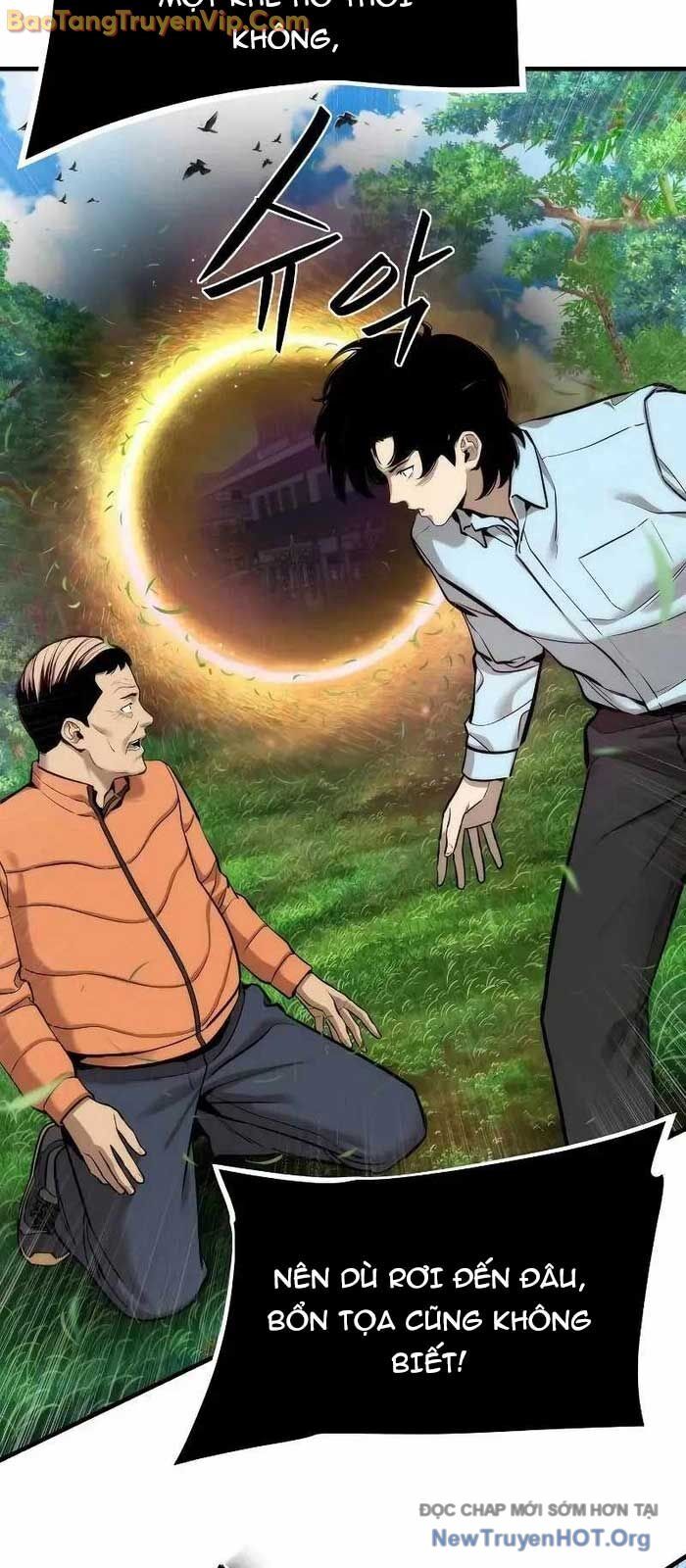 Tôi Hồi Sinh Vào Cuốn Truyện Tu Tiên Chapter 4 - Trang 2