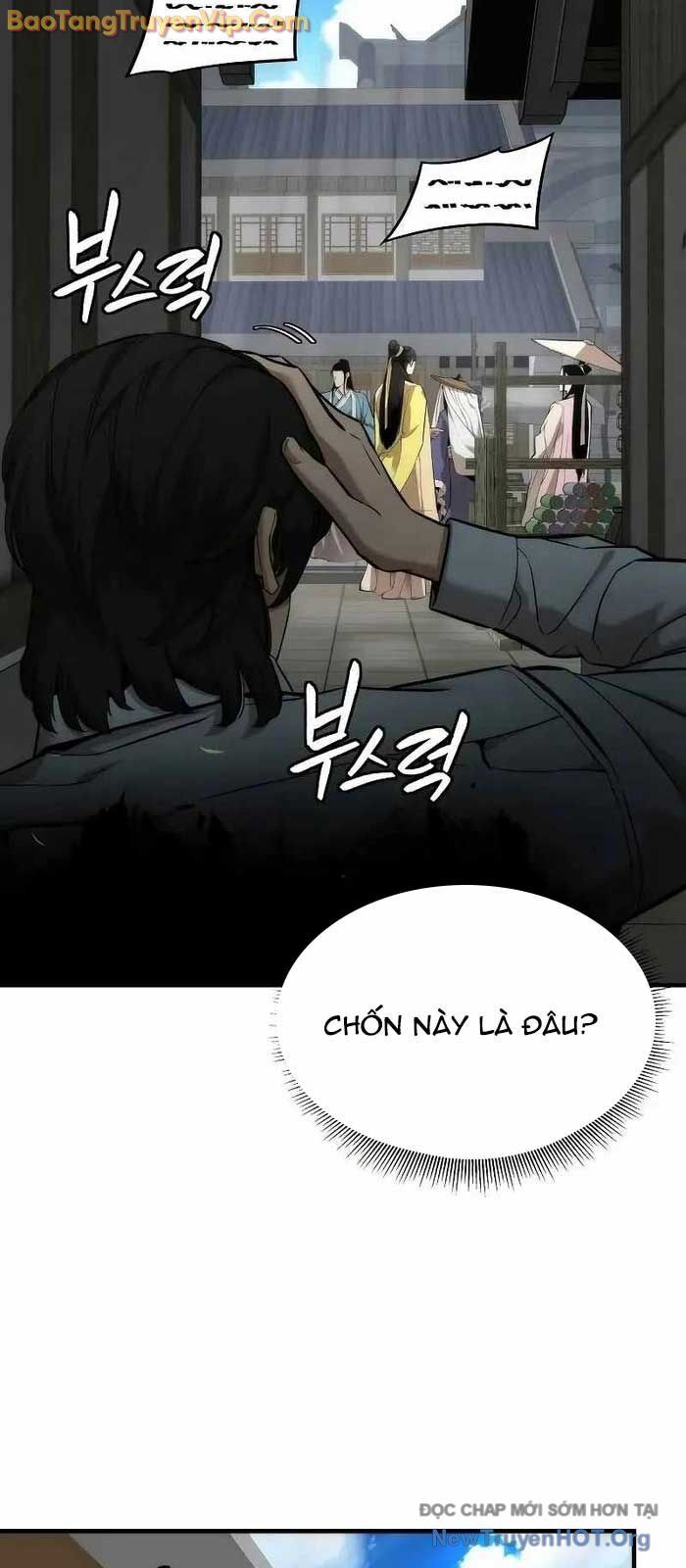 Tôi Hồi Sinh Vào Cuốn Truyện Tu Tiên Chapter 4 - Trang 2