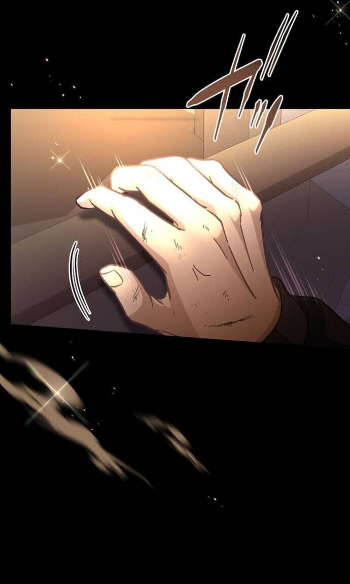 Quỷ Vương Tái Sinh: Kẻ Lạc Lối Chapter 20 - Next Chapter 21