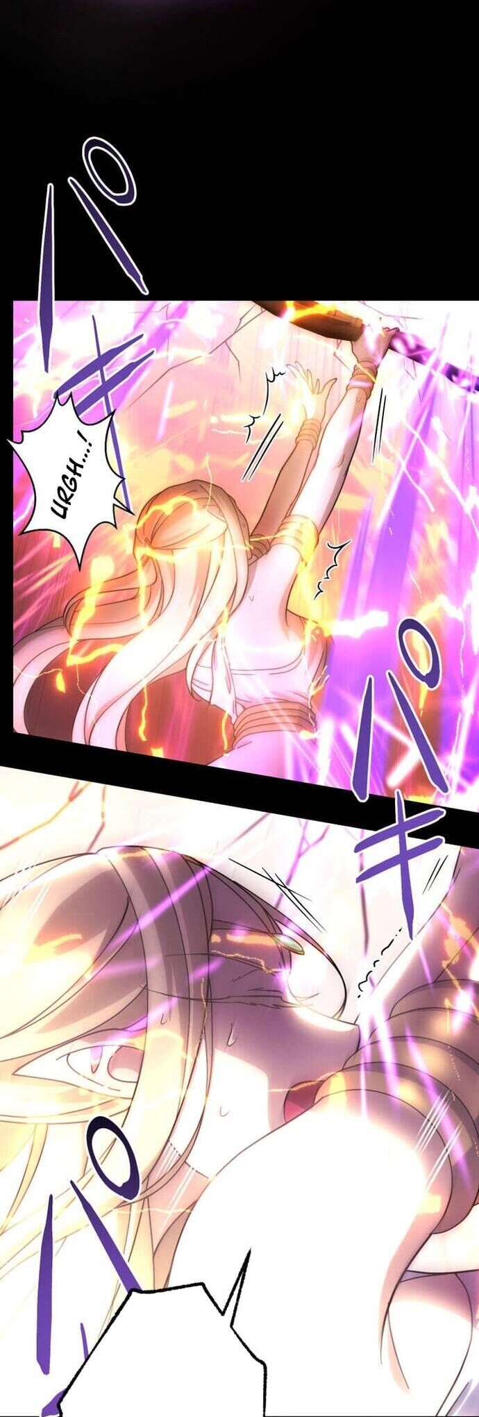 Quỷ Vương Tái Sinh: Kẻ Lạc Lối Chapter 20 - Next Chapter 21