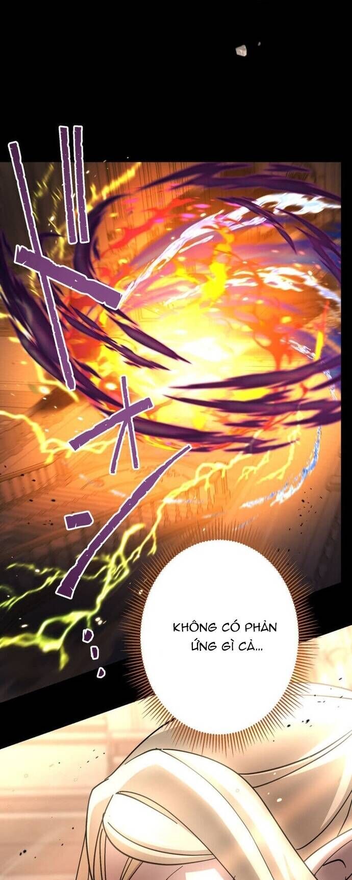 Quỷ Vương Tái Sinh: Kẻ Lạc Lối Chapter 20 - Next Chapter 21