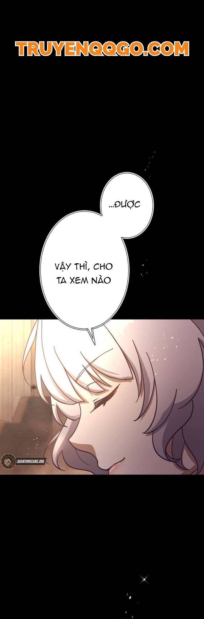 Quỷ Vương Tái Sinh: Kẻ Lạc Lối Chapter 20 - Next Chapter 21