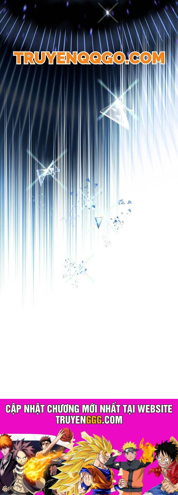 Quỷ Vương Tái Sinh: Kẻ Lạc Lối Chapter 20 - Next Chapter 21