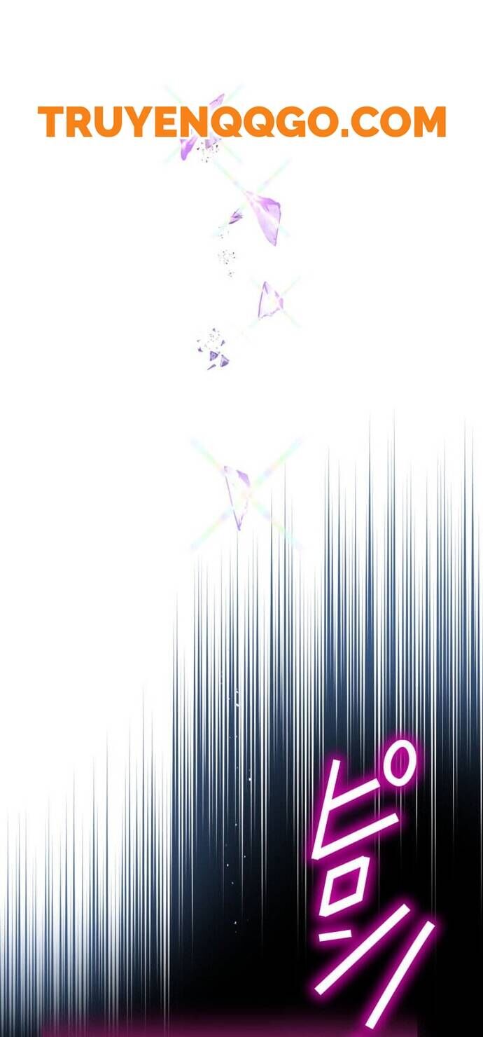 Quỷ Vương Tái Sinh: Kẻ Lạc Lối Chapter 20 - Next Chapter 21