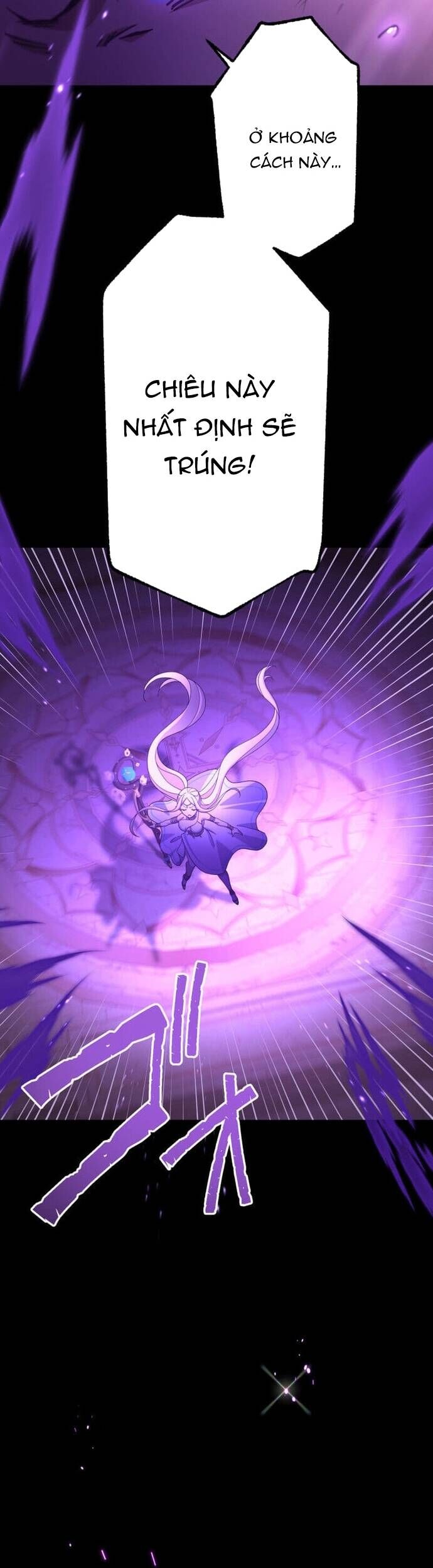 Quỷ Vương Tái Sinh: Kẻ Lạc Lối Chapter 20 - Next Chapter 21