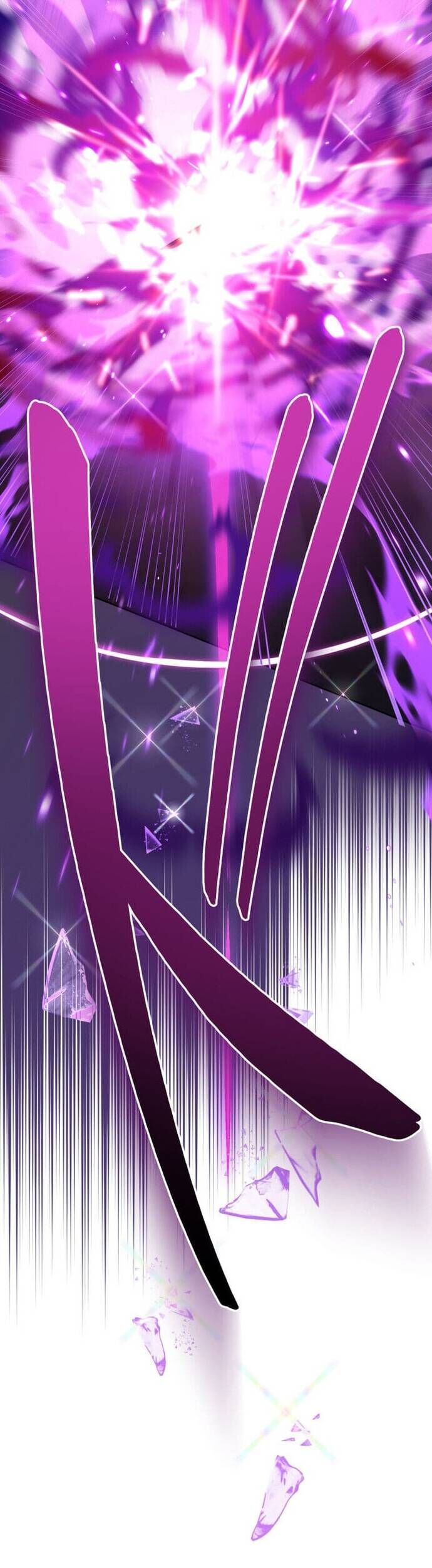 Quỷ Vương Tái Sinh: Kẻ Lạc Lối Chapter 20 - Next Chapter 21