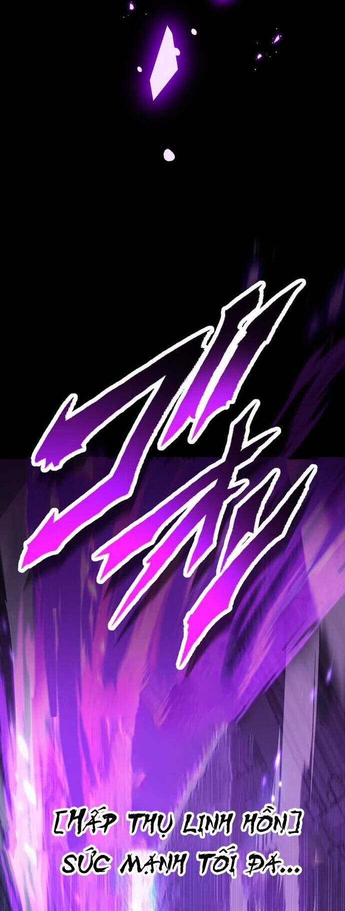 Quỷ Vương Tái Sinh: Kẻ Lạc Lối Chapter 20 - Next Chapter 21