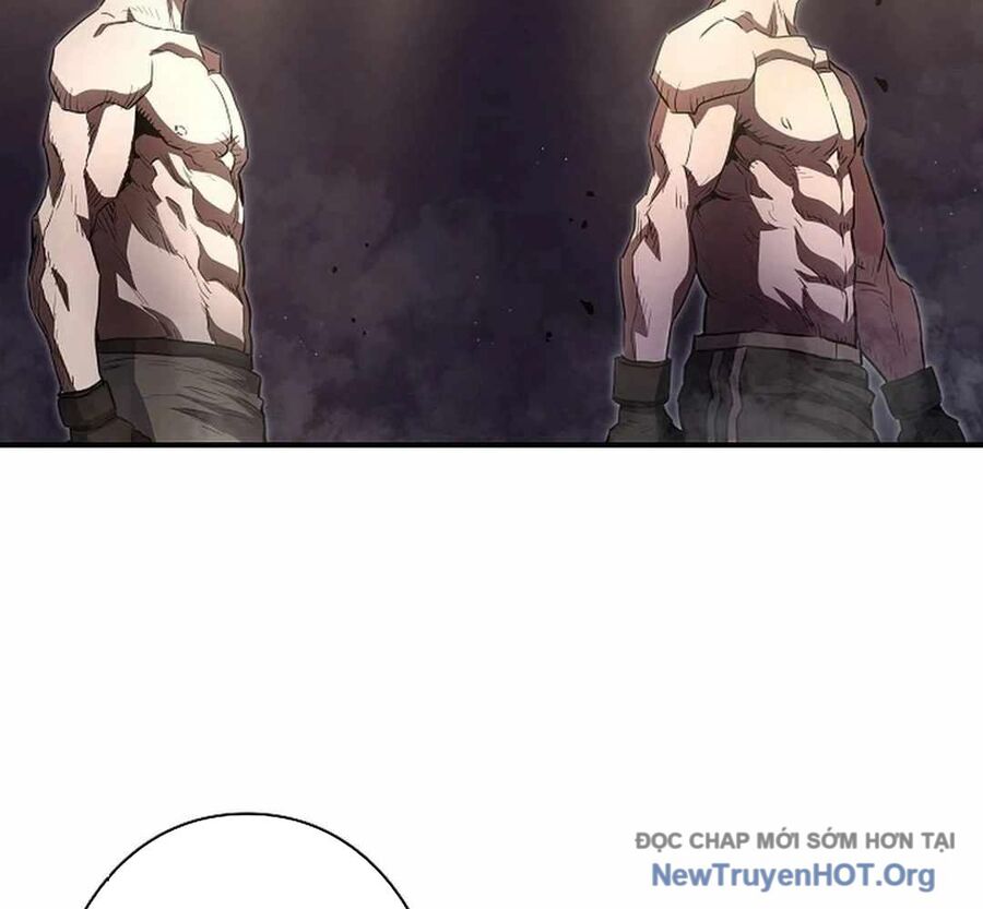 Ác Nhân Lồng Bát Giác Chapter 20 - Next Chapter 21