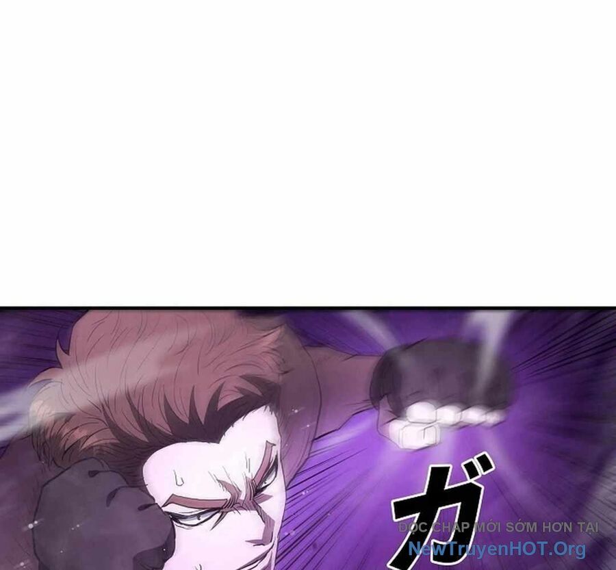 Ác Nhân Lồng Bát Giác Chapter 20 - Next Chapter 21