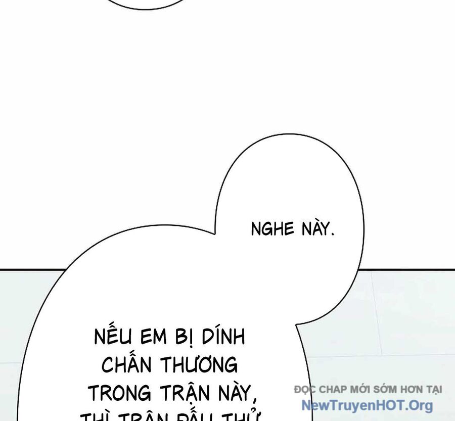 Ác Nhân Lồng Bát Giác Chapter 20 - Next Chapter 21