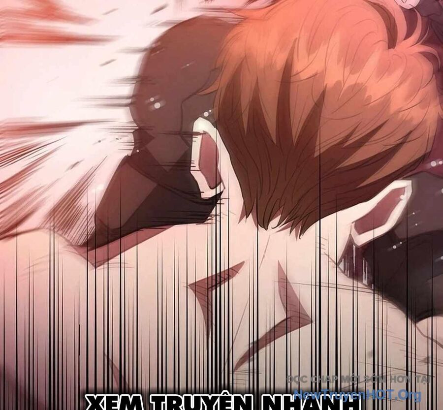 Ác Nhân Lồng Bát Giác Chapter 20 - Next Chapter 21