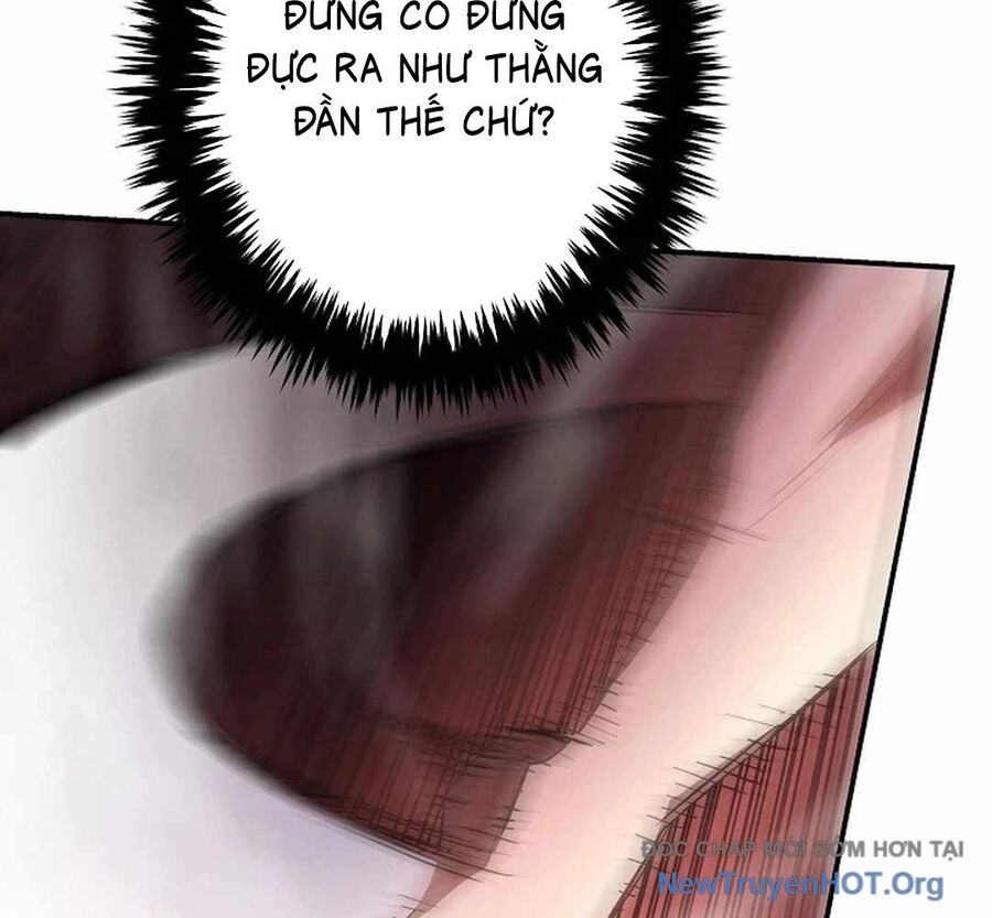Ác Nhân Lồng Bát Giác Chapter 20 - Next Chapter 21