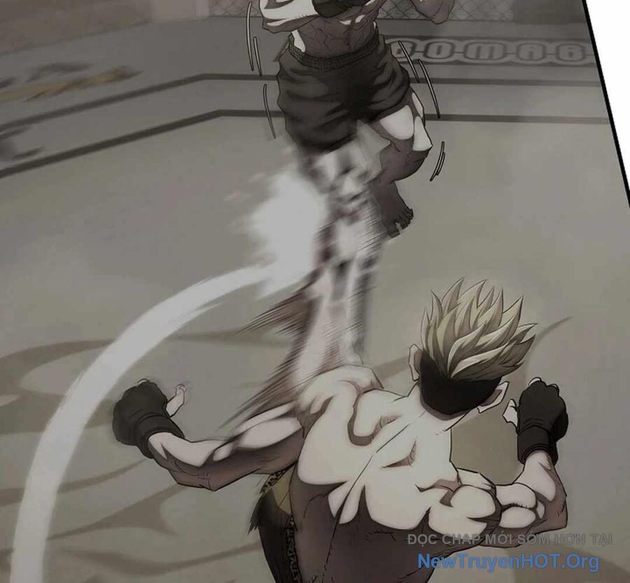 Ác Nhân Lồng Bát Giác Chapter 20 - Next Chapter 21