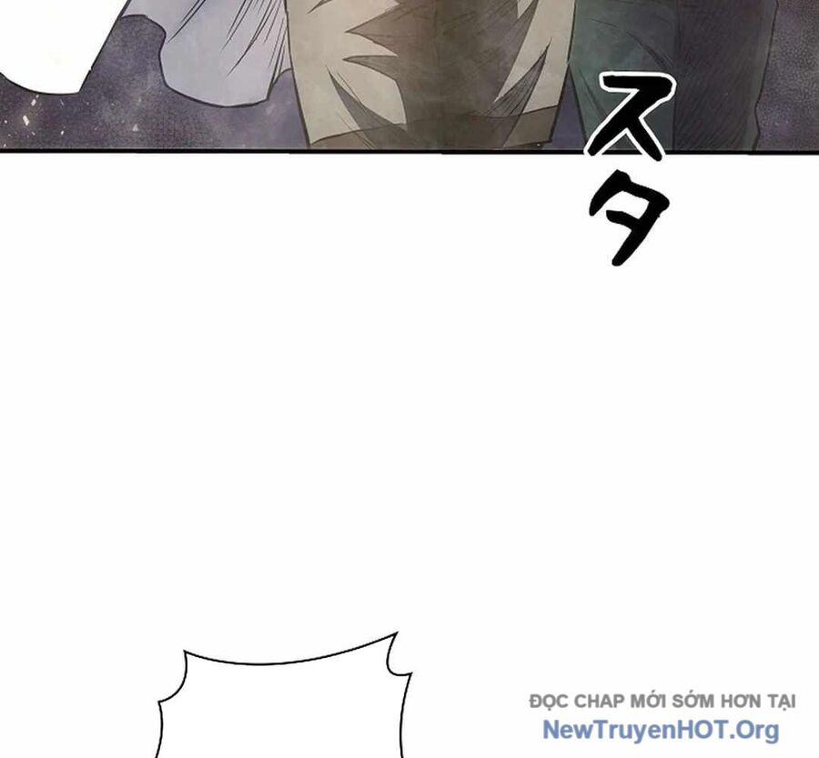 Ác Nhân Lồng Bát Giác Chapter 20 - Next Chapter 21