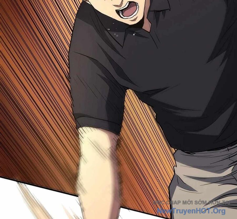 Ác Nhân Lồng Bát Giác Chapter 20 - Next Chapter 21