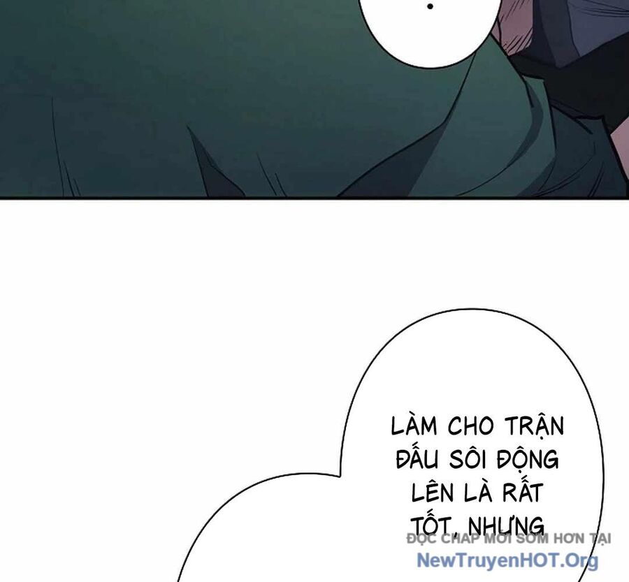 Ác Nhân Lồng Bát Giác Chapter 20 - Next Chapter 21