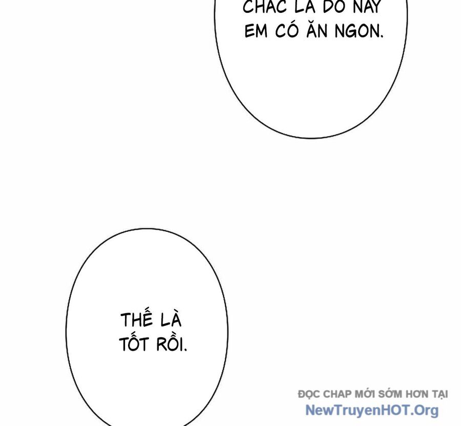 Ác Nhân Lồng Bát Giác Chapter 20 - Next Chapter 21