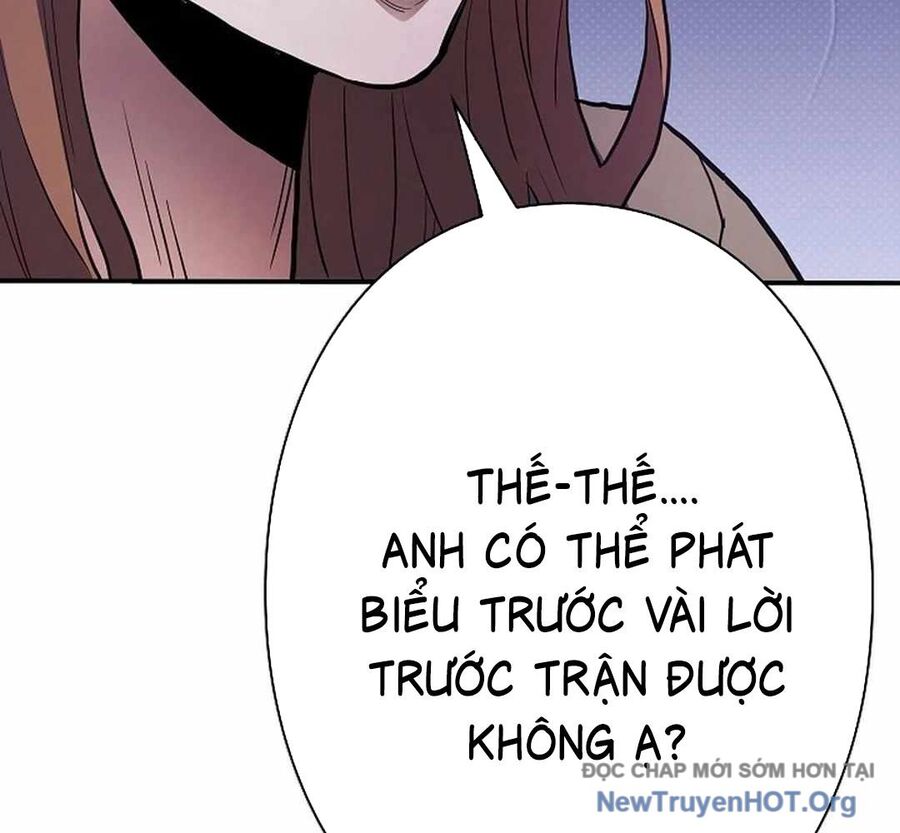 Ác Nhân Lồng Bát Giác Chapter 20 - Next Chapter 21