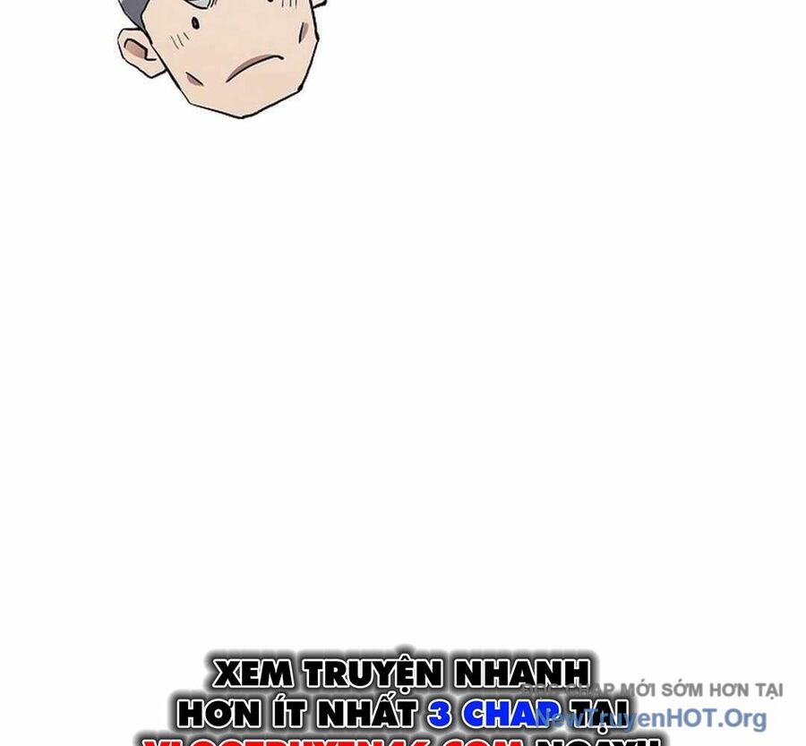 Ác Nhân Lồng Bát Giác Chapter 20 - Next Chapter 21