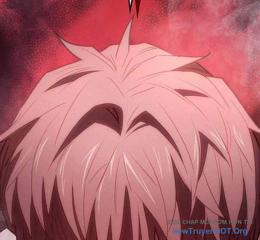Ác Nhân Lồng Bát Giác Chapter 20 - Next Chapter 21