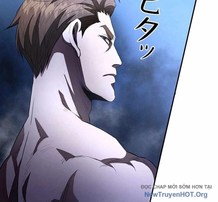 Ác Nhân Lồng Bát Giác Chapter 20 - Next Chapter 21