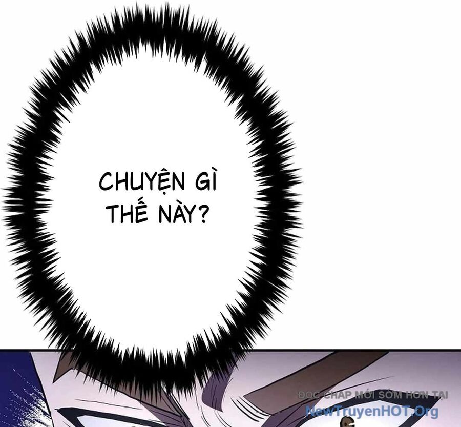 Ác Nhân Lồng Bát Giác Chapter 20 - Next Chapter 21