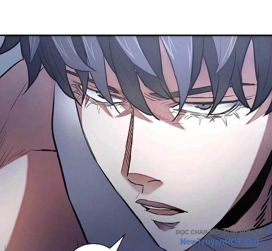 Ác Nhân Lồng Bát Giác Chapter 20 - Next Chapter 21