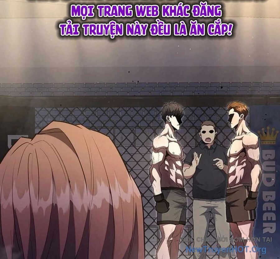 Ác Nhân Lồng Bát Giác Chapter 20 - Next Chapter 21
