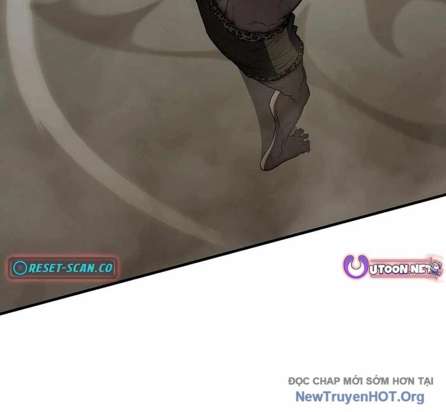 Ác Nhân Lồng Bát Giác Chapter 20 - Next Chapter 21