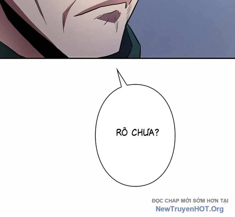 Ác Nhân Lồng Bát Giác Chapter 20 - Next Chapter 21