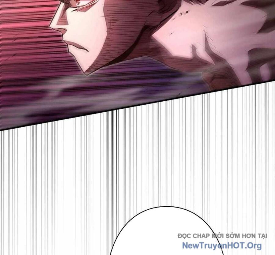 Ác Nhân Lồng Bát Giác Chapter 20 - Next Chapter 21