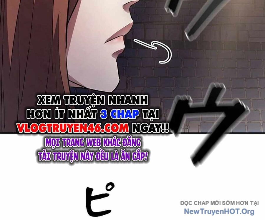 Ác Nhân Lồng Bát Giác Chapter 20 - Next Chapter 21