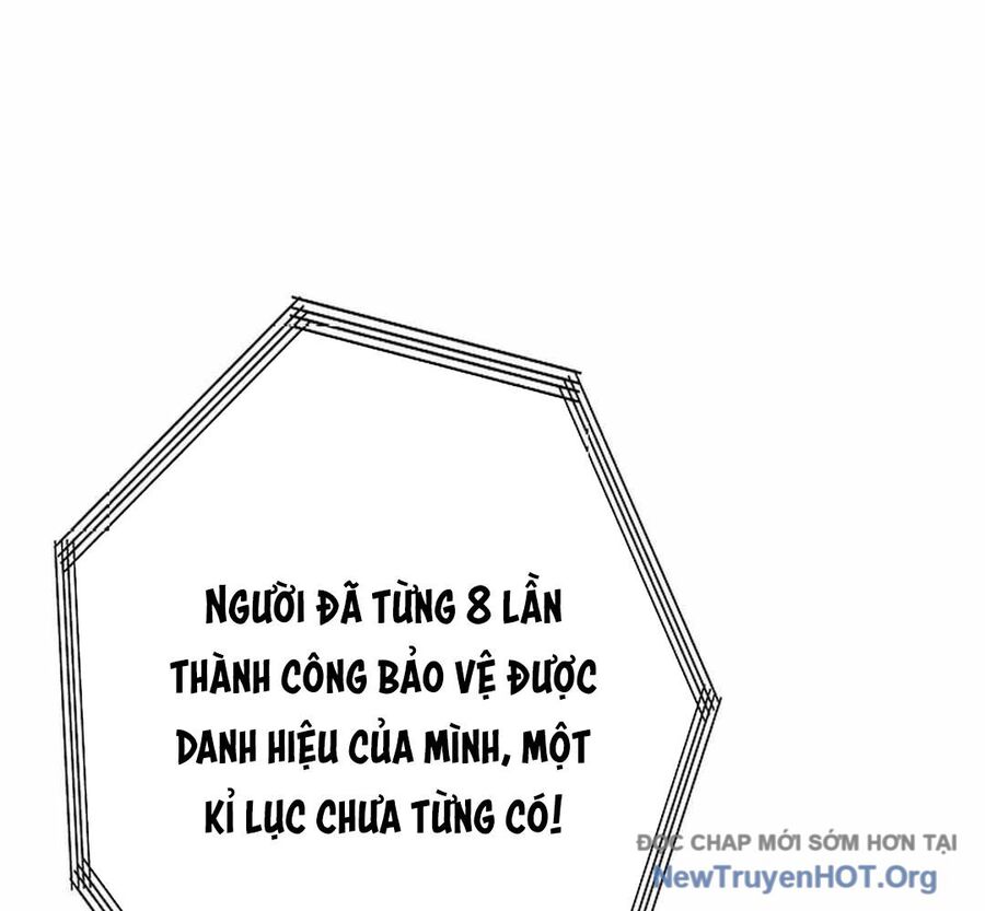 Ác Nhân Lồng Bát Giác Chapter 20 - Next Chapter 21