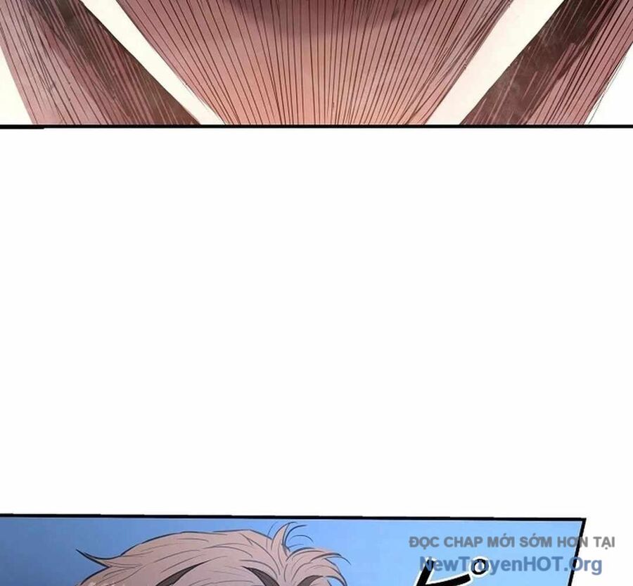 Ác Nhân Lồng Bát Giác Chapter 20 - Next Chapter 21