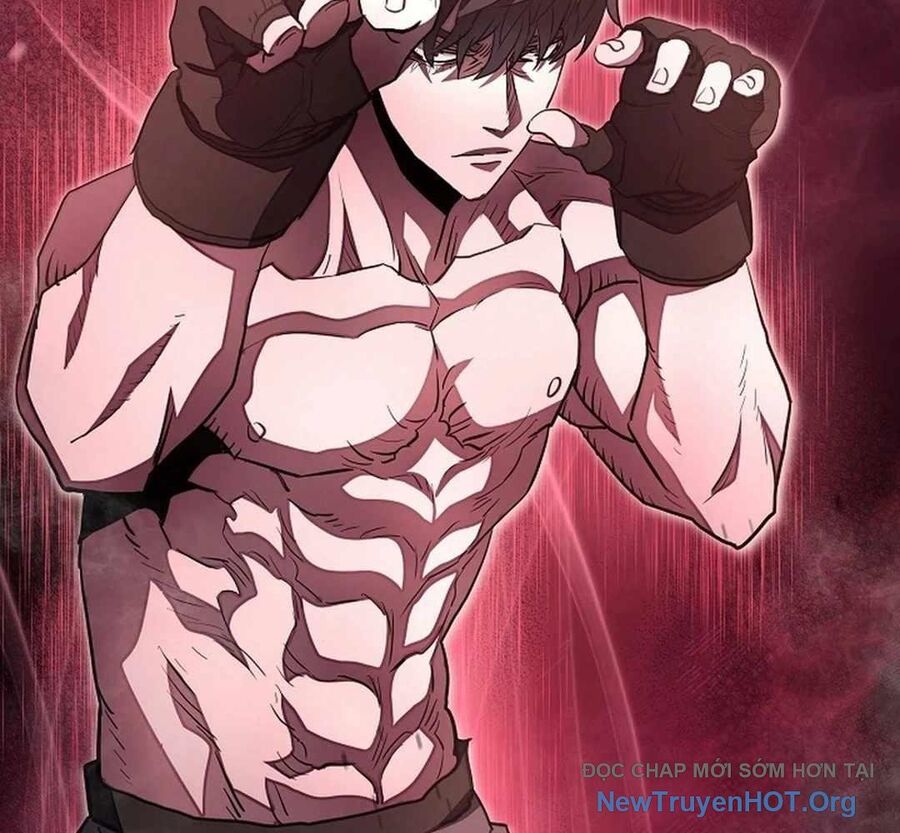 Ác Nhân Lồng Bát Giác Chapter 20 - Next Chapter 21