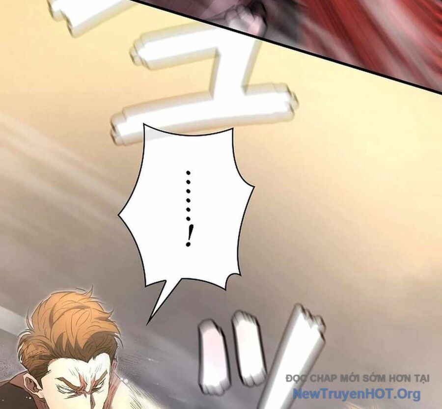 Ác Nhân Lồng Bát Giác Chapter 20 - Next Chapter 21
