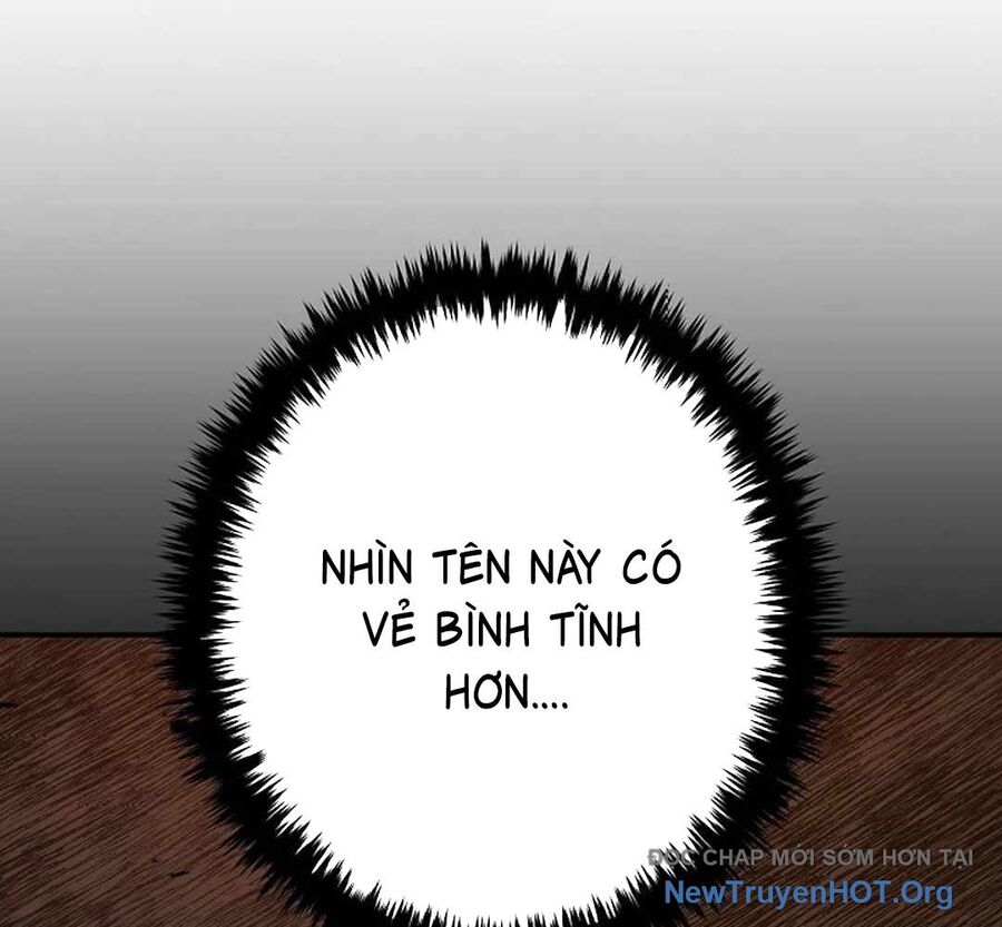 Ác Nhân Lồng Bát Giác Chapter 20 - Next Chapter 21