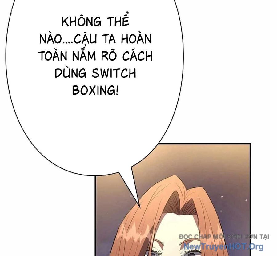 Ác Nhân Lồng Bát Giác Chapter 20 - Next Chapter 21