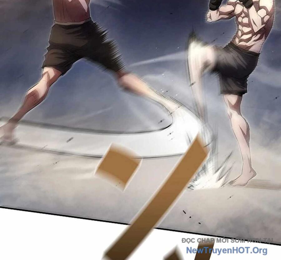 Ác Nhân Lồng Bát Giác Chapter 20 - Next Chapter 21