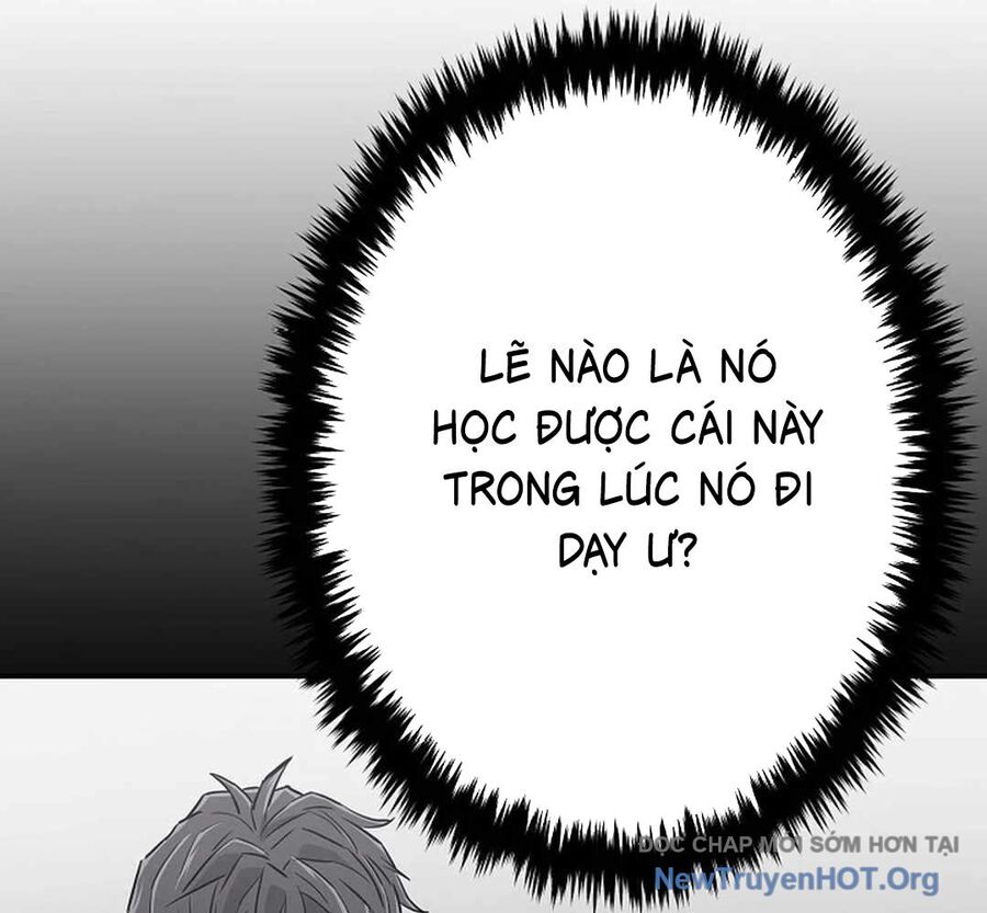 Ác Nhân Lồng Bát Giác Chapter 20 - Next Chapter 21