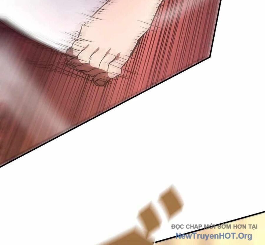 Ác Nhân Lồng Bát Giác Chapter 20 - Next Chapter 21