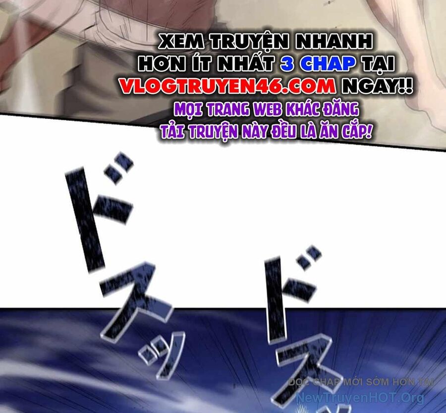 Ác Nhân Lồng Bát Giác Chapter 20 - Next Chapter 21