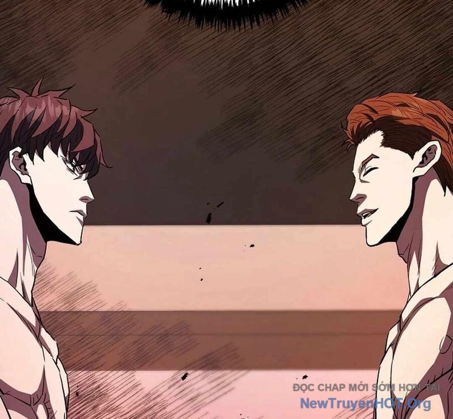Ác Nhân Lồng Bát Giác Chapter 20 - Next Chapter 21