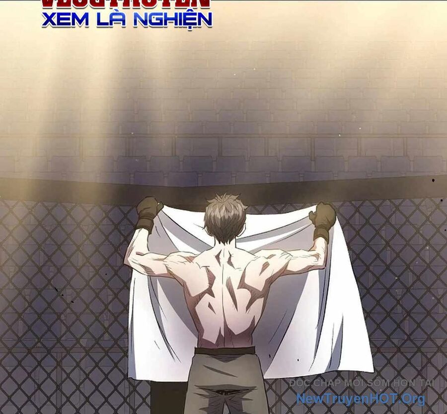 Ác Nhân Lồng Bát Giác Chapter 20 - Next Chapter 21