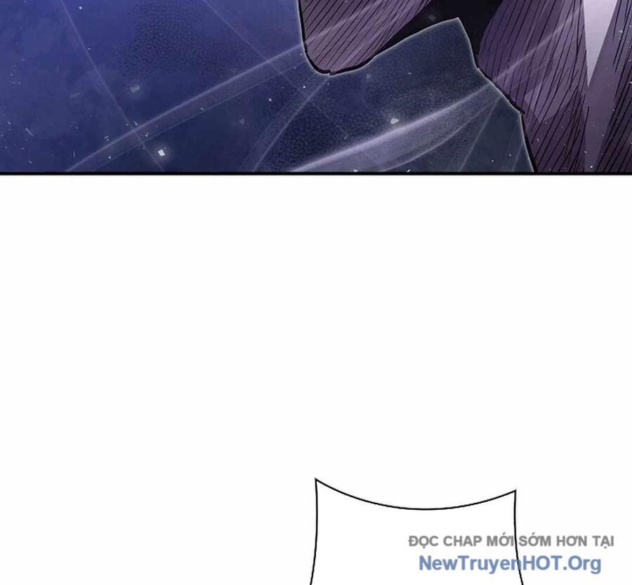 Ác Nhân Lồng Bát Giác Chapter 20 - Next Chapter 21