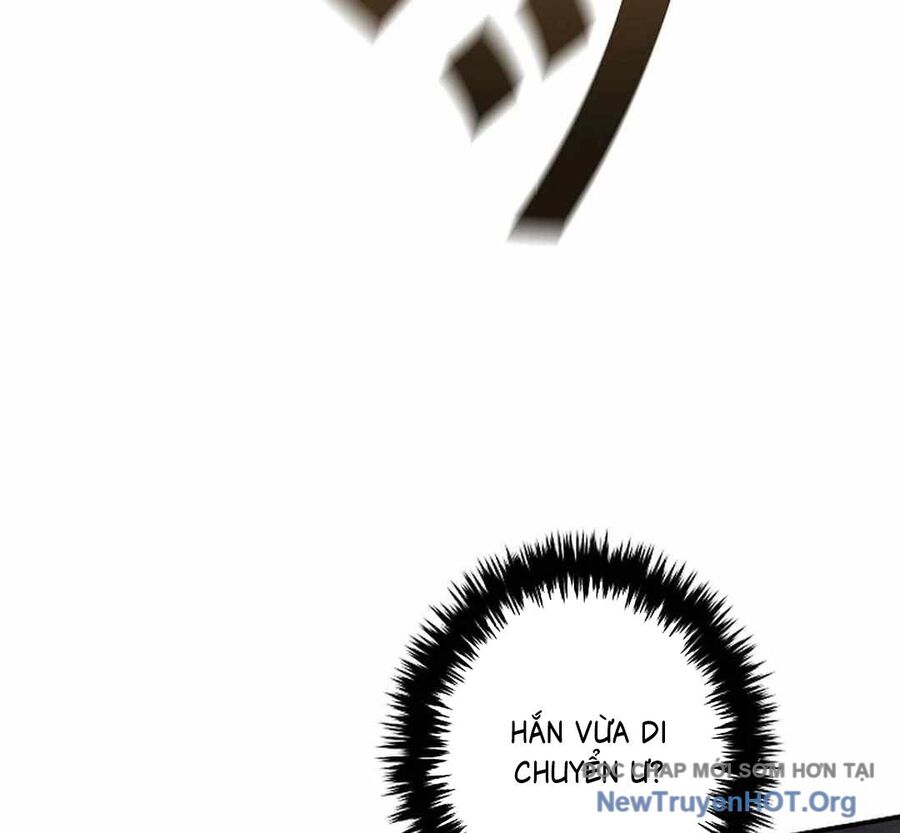 Ác Nhân Lồng Bát Giác Chapter 20 - Next Chapter 21