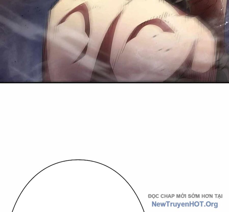 Ác Nhân Lồng Bát Giác Chapter 20 - Next Chapter 21