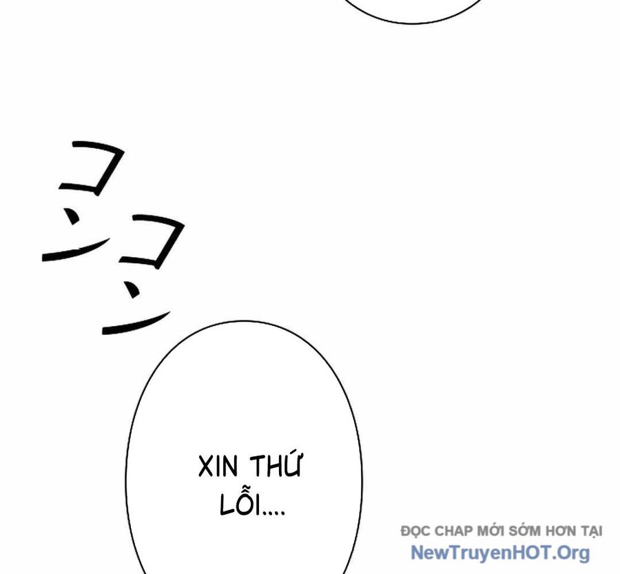 Ác Nhân Lồng Bát Giác Chapter 20 - Next Chapter 21