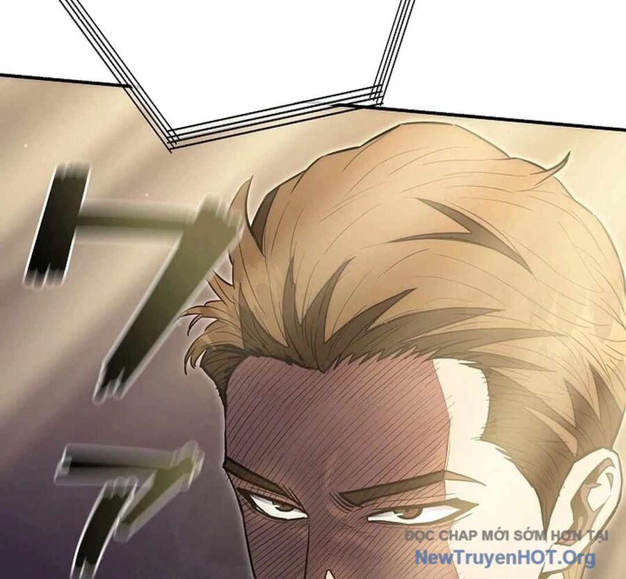 Ác Nhân Lồng Bát Giác Chapter 20 - Next Chapter 21