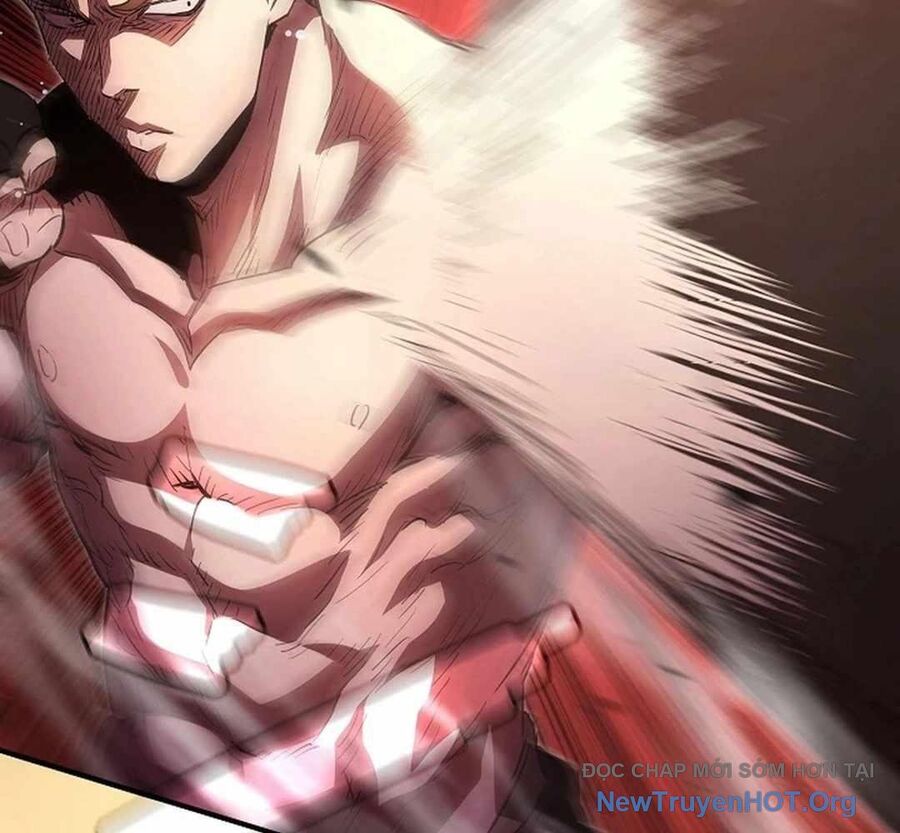 Ác Nhân Lồng Bát Giác Chapter 20 - Next Chapter 21